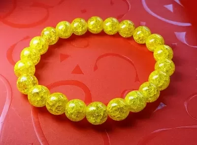 Top 5 đá phong thủy hợp với người tuổi Nhâm Dần
