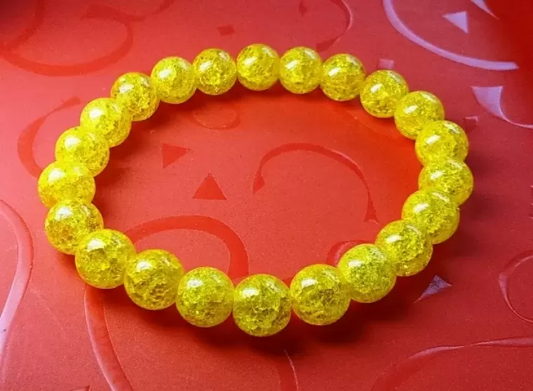 Top 5 đá phong thủy hợp với người tuổi Nhâm Dần