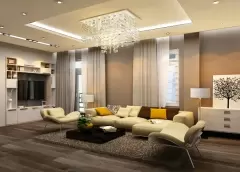 Top 7 kinh nghiệm chọn nhà thiết kế nội thất phù hợp cho nhà bạn