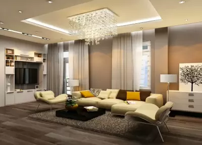 Top 7 kinh nghiệm chọn nhà thiết kế nội thất phù hợp cho nhà bạn