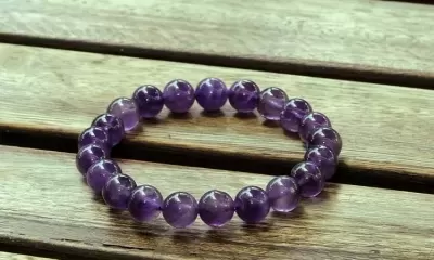 Top 5 vật phẩm giúp cầu tình duyên cho người tuổi Thân