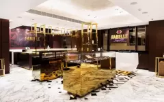 Top 5 cửa hàng socola ngon nổi tiếng nhất ở Chennai, Ấn Độ