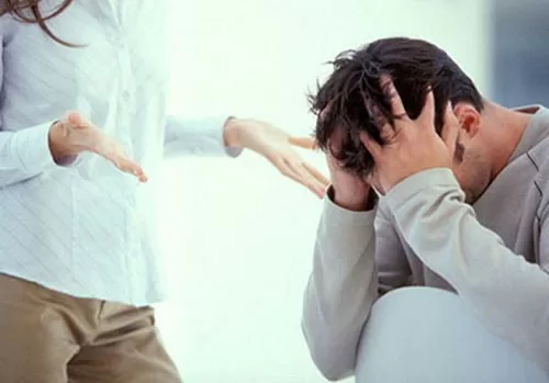 Top 5 căn bệnh mà đàn ông khó tránh khỏi nếu không biết giữ sức khỏe