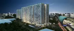 Top 5 dự án bất động sản lớn đang được xây dựng ở thành phố Bangalore
