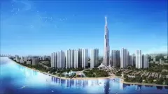 Top 6 cách định giá bất động sản chính xác cho nhà đầu tư