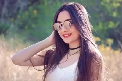 Top 5 con giáp nhìn thì lương thiện nhưng tâm địa rất khó lường