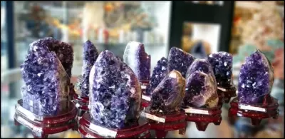Top 5 vật phẩm giúp cầu tình duyên cho người tuổi Dậu