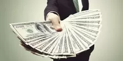 Top 6 dấu hiệu cho thấy bạn sắp được thần tài đến gõ cửa