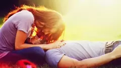 Top 6 cung hoàng đạo có tính chiếm hữu người yêu mạnh nhất