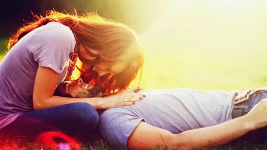 Top 6 cung hoàng đạo có tính chiếm hữu người yêu mạnh nhất