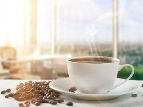 Top 7 bí quyết bảo vệ sức khỏe cho những ngày làm việc bận rộn