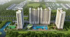 Top 6 điều cần lưu ý khi mua căn hộ ở quận Tân Bình