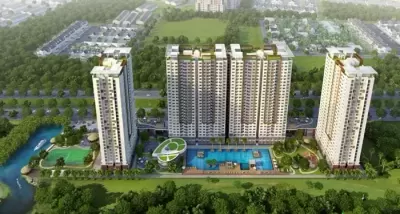 Top 6 điều cần lưu ý khi mua căn hộ ở quận Tân Bình