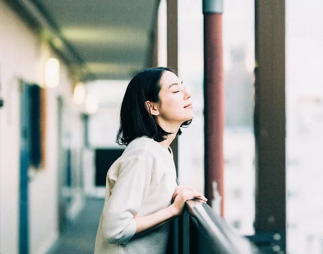 Top 6 con giáp giàu có là đứa con cưng của thần tài