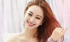 Top 6 con giáp sinh ra đã có số đỏ cả đời chỉ ăn sung mặc sướng
