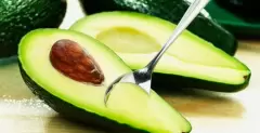 Top 6 loại trái cây dễ gây thèm nhưng ăn nhiều lại gây hại tới sức khỏe của bạn