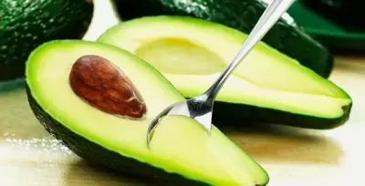 Top 6 loại trái cây dễ gây thèm nhưng ăn nhiều lại gây hại tới sức khỏe của bạn