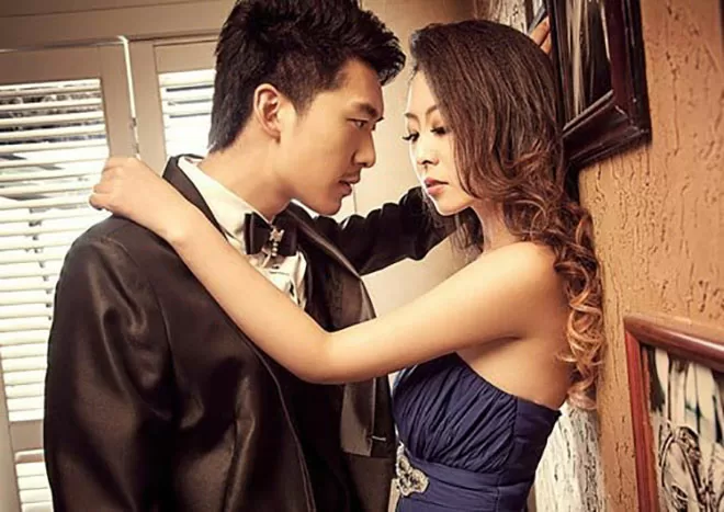 Top 6 cung hoàng đạo nam có khả năng ngoại tình rất cao