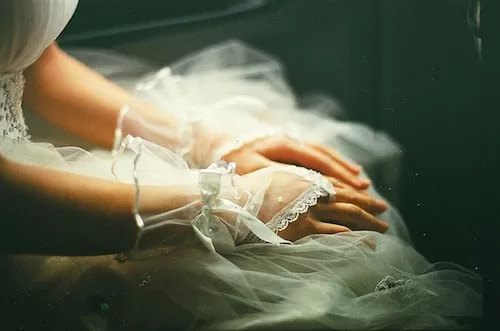 Top 6 cung hoàng đạo nhắc đến chuyện kết hôn là sợ