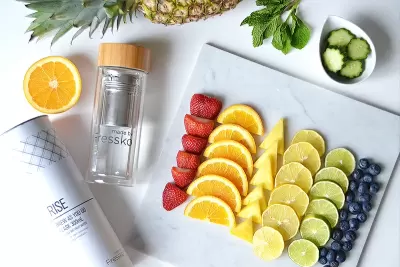 Top 5 cách thanh lộc cơ cơ thể đơn giản lại an toàn