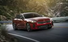 Top 5 mẫu xe sendan dưới 950 triệu đáng mua nhất hiện nay