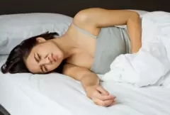 Top 7 nguyên nhân nhân tăng nguy cơ bị sẩy thai cho mẹ bầu