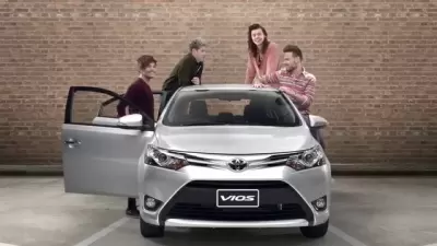 Top 9 điều cần phải lưu ý khi đi thuê ô tô tự lái vào dịp lễ hay đi chơi