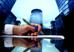 Top 8 điều cần phải học khi kinh doanh bất động sản