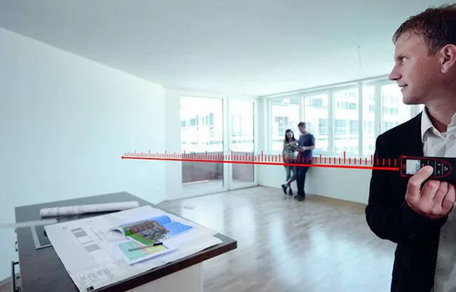 Top 6 kinh nghiệm khi nhận bàn giao căn hộ chung cư không làm bạn hối tiếc