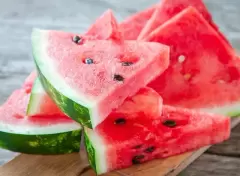 Top 6 loại trái cây giúp tăng cường phong độ của đàn ông