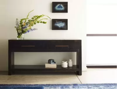 Top 5 cách trang trí lối vào nhà đẹp ấn tướng