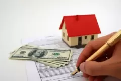 Top 6 kinh nghiệm đăng bài mua bán nhà đất cực kỳ thu hút