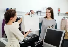 Top 6 cách rèn luyện kỹ năng bán hàng cho người chưa có kinh nghiệm