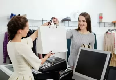 Top 6 cách rèn luyện kỹ năng bán hàng cho người chưa có kinh nghiệm
