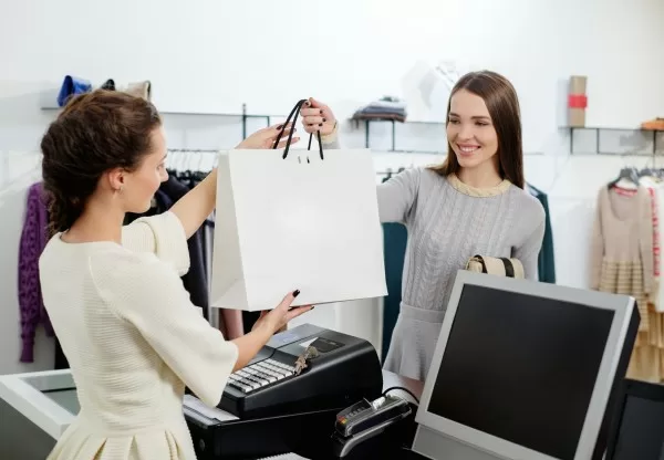 Top 6 cách rèn luyện kỹ năng bán hàng cho người chưa có kinh nghiệm