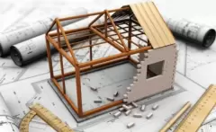 Top 5 kinh nghiệm giúp xây nhà tiết kiệm nhất