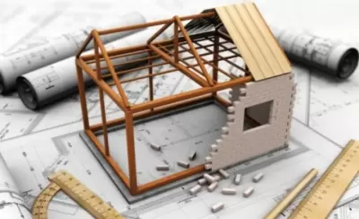 Top 5 kinh nghiệm giúp xây nhà tiết kiệm nhất