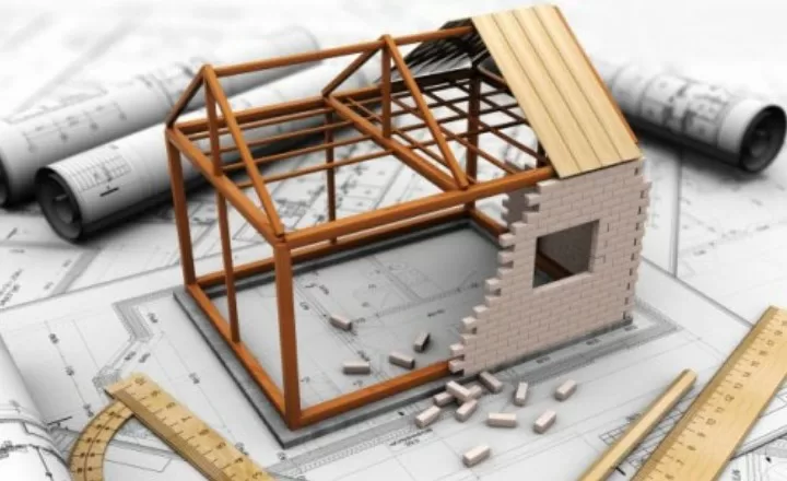 Top 5 kinh nghiệm giúp xây nhà tiết kiệm nhất
