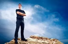 Top 7 cách giúp rèn luyện tính kỷ luật của bản thân để vương lên thành công