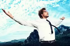 Top 6 bí quyết giúp bạn tìm thấy niềm đam mê của mình