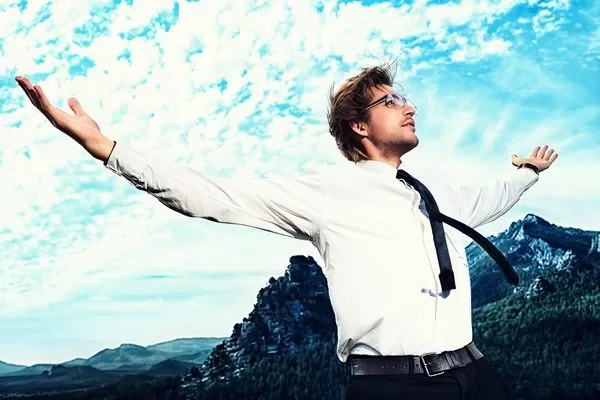 Top 6 bí quyết giúp bạn tìm thấy niềm đam mê của mình