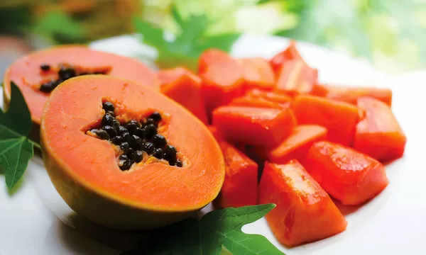 Top 5 thực phẩm vàng giúp cải tạo làm trẻ hóa lại dạ dày