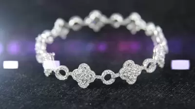 Top 5 đá phong thủy hợp với người tuổi Quý Mão