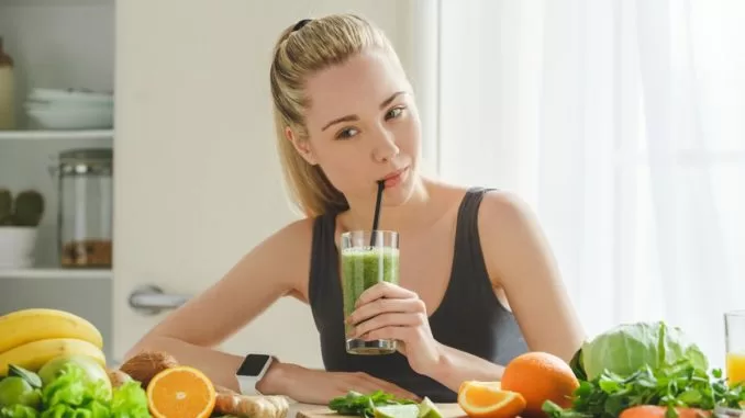 Top 7 mẹo ăn uống giúp đánh bại sự mệt mỏi cho người làm việc trí óc