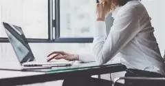 Top 5 nguyên nhân chính khiến cho bạn bị đau mắt