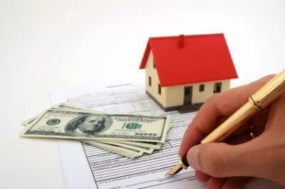 Top 6 kinh nghiệm mua nhà lần đầu mà bạn nhất định phải nhớ