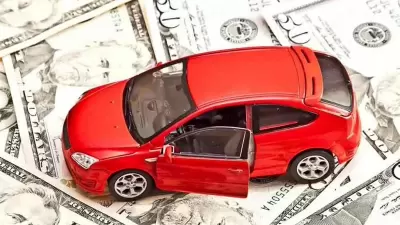 Top 7 sai lầm khi mua xe lần đầu tiên khá nhiều người mắc phải