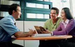 Top 6 cách thấu hiểu tâm lý của khách chỉ trong vòng 15 giây