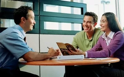 Top 6 cách thấu hiểu tâm lý của khách chỉ trong vòng 15 giây
