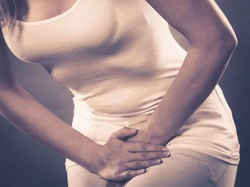 Top 6 dấu hiệu cảnh bảo nguy cơ mắc ung thư ấm đạo